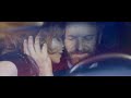 Mylène Farmer, Sting - Stolen Car 