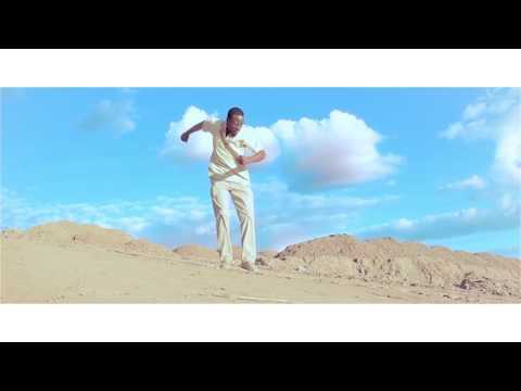 Andrew - Ngeno Jesus (OfficialVideo)