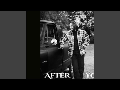After You Tetho Baad