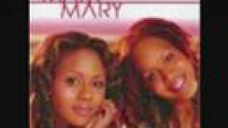 Mary Mary- Believer