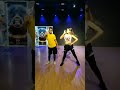 Nia Sharma Hot Dance Ll Nia Sharma Sexy Ll NiaSharma NiaSharmaKissing JamaiRaja NiaSharmaDance