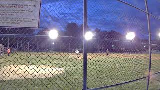 MAX Live Stream