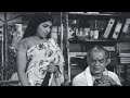ഇത് എന്റെ മകളുടടെ ഭാവിയുടെ കാര്യമാണ്