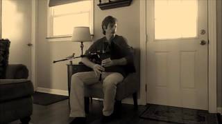 The Bantry Girls Lament