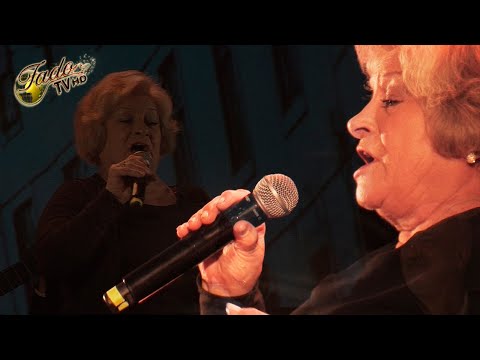 Celeste Maria              "Carmencita"