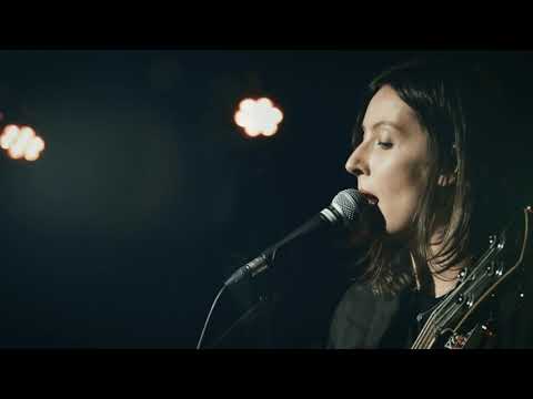 Lonker See "3-4-8" live | Polska z Offu