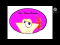 Wang Film Productions Walt Disney Animation Phineas Ferb TV Buena Vista NaQis Friends HiT 2002