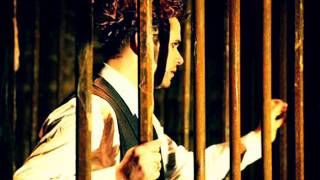 Oomph! - My own private prison [remix by Fortuna Gott]