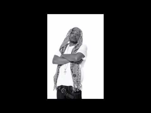 Laza Morgan - Dusty Road [Dusty Road Riddim] April 2012