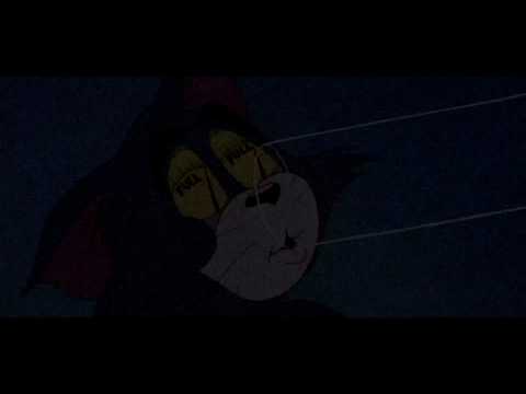 SANGRE FRIA ❄ | SYNC - MKS SSJ - LUKITAS CMK (Prod. Bles)