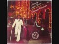 Norman Connors - Saturday night special