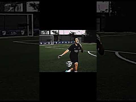 Só golaço🥶☠️🗣️🔥🤫 @Banheiristas  #shorts #edit #futebol #phonk #2k #skull