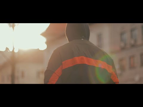 DASCALU - NVDM (feat. TECKO STARR) (VIDEO)