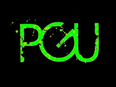 KleptonPGU - Jeszcze raz  (feat. Wizja)