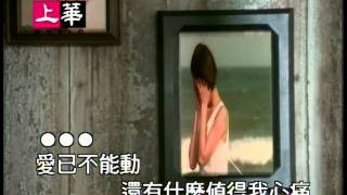 [問卦] 企鵝妹剛說別哭我要回來 聊天室慘哭一片?