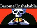 How To Reprogram Your Brain For Unshakable Confidence