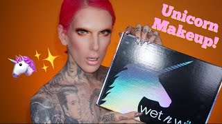 jeffreestar