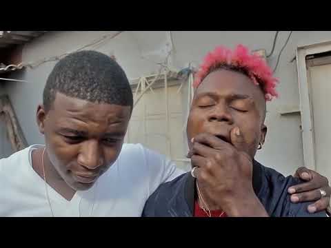 Adaking - Dor é dor!