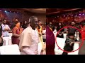 Bala Insult Vijay In Vikatan Awards