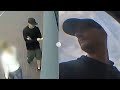 Doetinchem: Man pint met gestolen bankpas