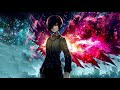 MxPx 【Kings of Hollywood】Nightcore