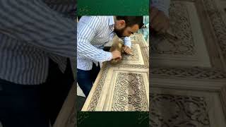 Download lagu 'Abu Kosim' madrasah - مدرسة أبو قسيم | Tashkent - طشقند mp3 Download lagu 'Abu Kosim' madrasah - مدرسة أبو قسيم | Tashkent - طشقند mp3