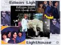 Edison Lighthouse :::: Barbara Ann.