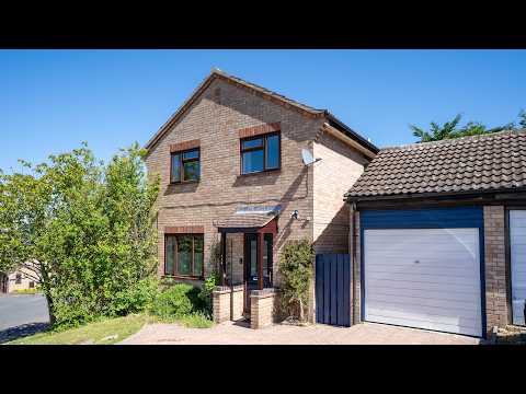Property video thumbnail
