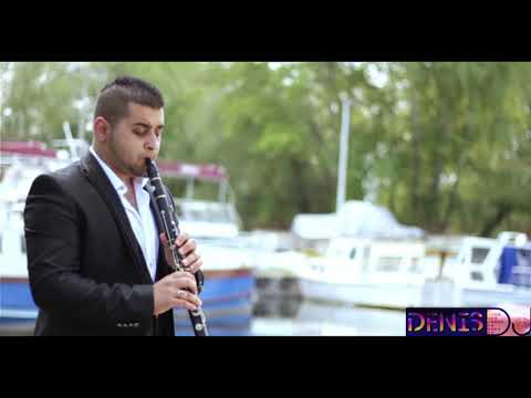 Marseli Gencit & Ervis Memini - Vallja Rruges 2020