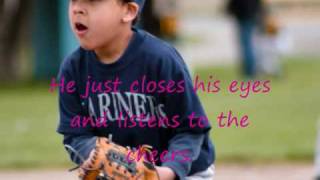 Kenny Rogers - I am the Greatest montage (with lyrics)