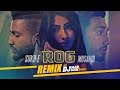 Musahib Feat. Sukh-E: ROG (DJ MADMAX DUBAI - REMIX) New Punjabi Video Song 2017 Musahib Feat. Sukh-E: ROG (DJ MADMAX DUBAI - REMIX) New Punjabi Video Song 2017
