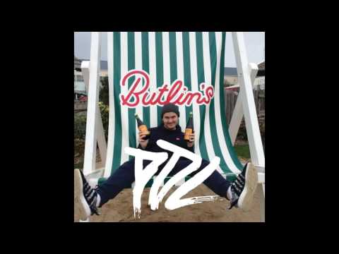 Perth Drug Legend  — Clackmannanshire Crusaderz