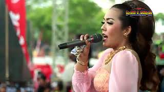 Download lagu New Pallapa - Kelangon - Devi aldiva mp3 Download lagu New Pallapa - Kelangon - Devi aldiva mp3