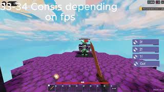 Ms Leak