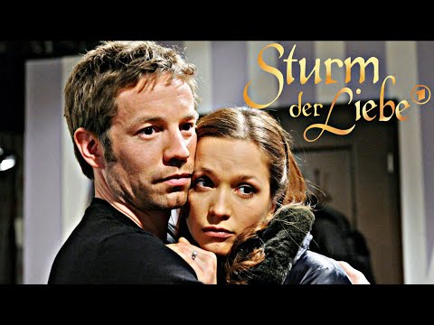 Storm of Love ♡ Episode 1300