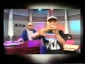 Family Jewels Dope Posse Live At Veronica Call TV 1995