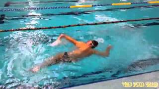 ALLENAMENTO 3