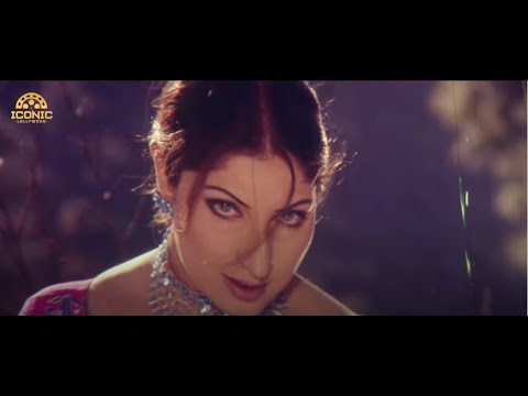 Tere Naina Ne Keeta Aysa Jadu Mere Te - Saima & Shaan - Film Allah Nigheban