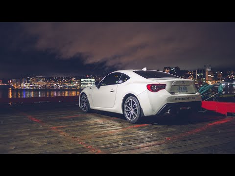 GRIM & Blame Connor - Without (Bass Boosted)