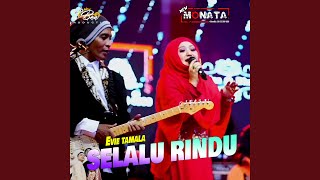 Download lagu Selalu Rindu mp3 Download lagu Selalu Rindu mp3
