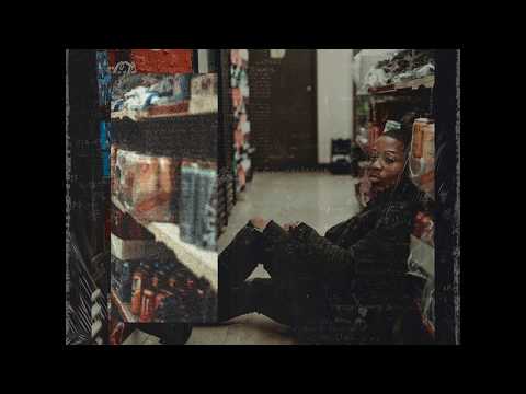 Torrian Ball - Battles and Blessings [Official Audio]