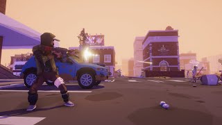 Emerald AI 3.0 video preview