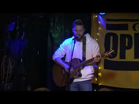 GoteborgOpenStage - s2022e06 - 13_Adrian