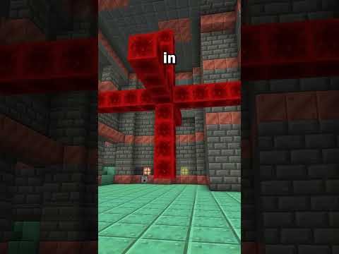 How To Make A Breeze Farm in Minecraft 1.21!