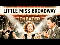 Shirley Temple Little Miss Broadway Watch The Full Crime Movie