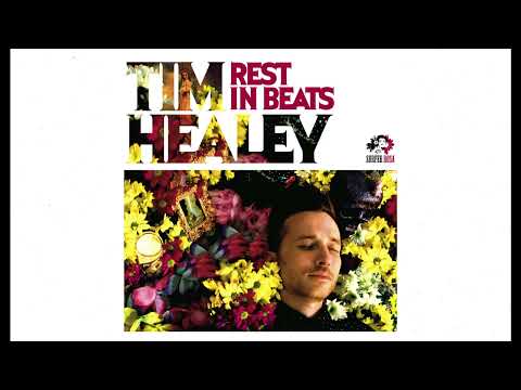 [2011] Tim Healey & Atomic Drop - Take Control feat. Sirreal