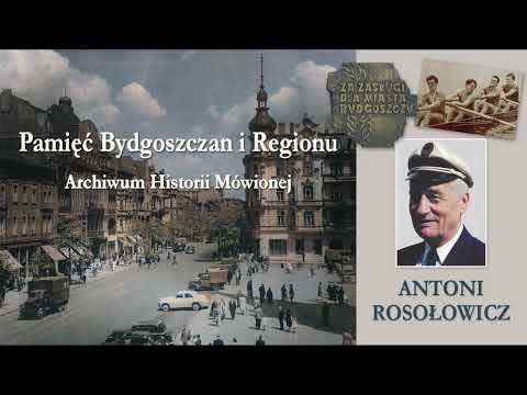 Dwójka ze sternikiem i bez