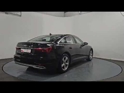 Audi A6 40TDI 204HP S tronic SE €538p/m - Image 2