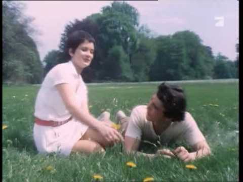 Oswalt Kolle - Zum Beispiel: Ehebruch (1969)