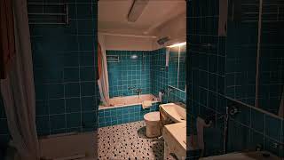 De la théorie à la pratique 🔥🚀🏠✍️🏽#immobilien #investment #immogizer #fixandflip